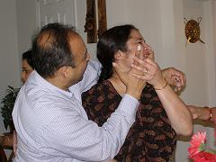 rishi1 (15)